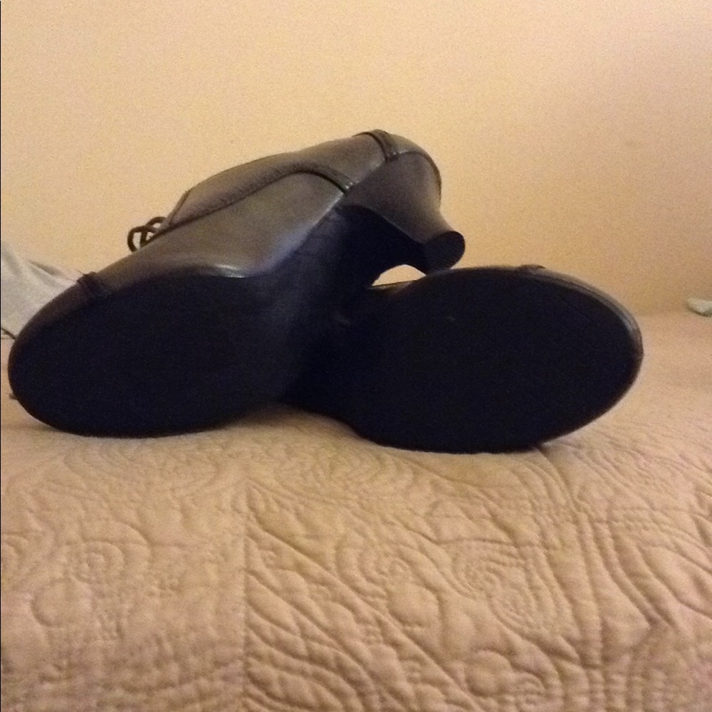 Booties Bundle - Picture 4 of 4